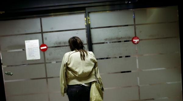 140 de cetateni romani care se aflau in statiunile sharm el sheikh si hurghada din egipt