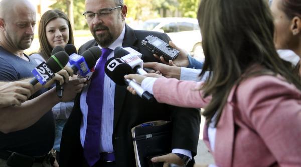 acuzatie cumplita la adresa lui cristian popescu piedone dispretul manifestat fata de garantarea dreptului la viata