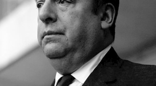 crima politica descoperita dupa 42 de ani pablo neruda asasinat la comanda lui pinochet