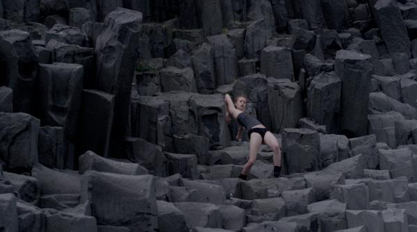 dansul e normal la varsta oricui