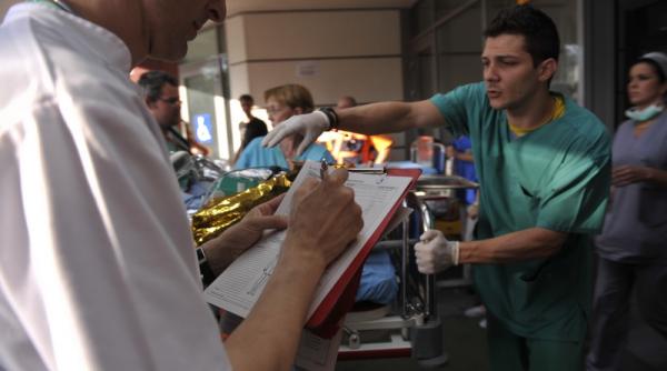 ambasada romaniei in belgia numeroase persoane doresc sa vina in ajutorul celor afectati de tragedia de la bucuresti