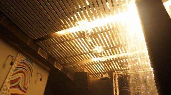 dosar incendiu colectiv patronii si pirotehnistul de la firma de artificii arestati preveniv