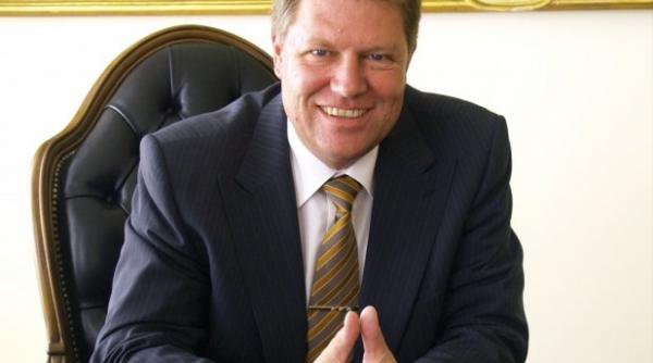 iohannis dupa piata universitatii am vazut foarte multa revolta dar si speranta ca lucrurile se pot schimba