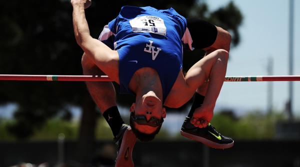 ancheta mondiala in scandalul de coruptie din federatia internationala de atletism iaaf