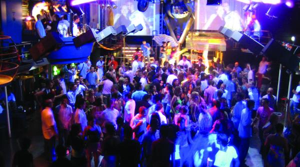 asigurarea de raspundere civila un moft