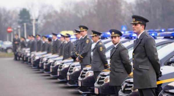 chemarea angrosistilor la revolta starneste ironiile anaf