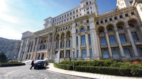 cum isi pot pastra influenta vechile partide dupa protestele de strada