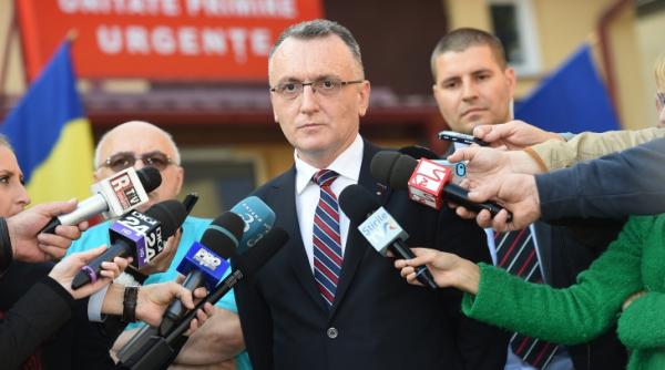 guvernul vrea sa acorde ajutoare de urgenta pentru familiile ranitilor in club colectiv