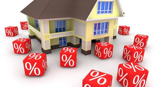 impozitul pe locuinte 2016 la ce trebuie sa ne asteptam