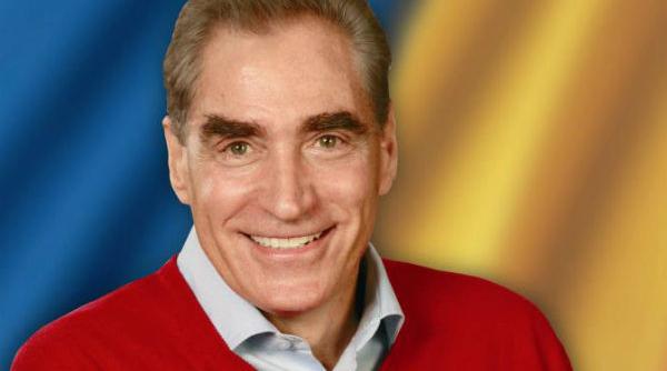 reforma statului nu e altceva decat contractul romaniei cu modernitatea