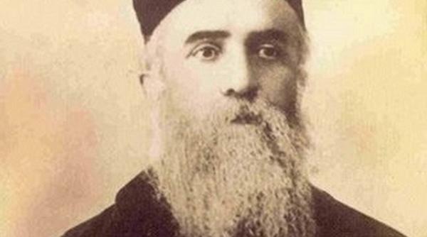 sfantul nectarie vindecatorul de cancer ce minuni a savarsit acesta