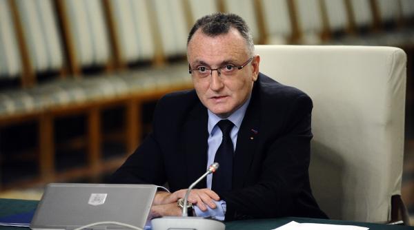 tragedia de la colectiv bani pentru familiile victimelor prin hg