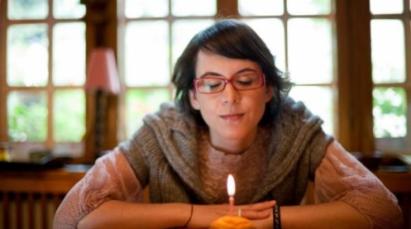 tragedia din colectiv cu inca doi mai putini