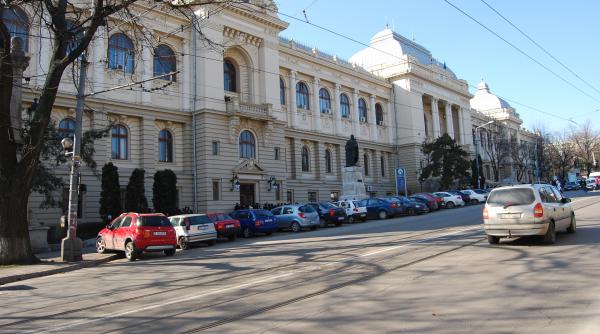 umbra dezastrului de la colectiv la iasi putea fi si incendiu la caminul crimei