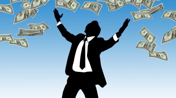 6 3 miliarde de euro din bugetul ue chetuite nejustificat