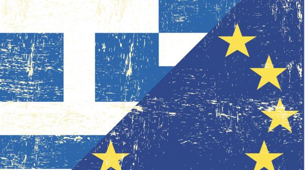 acordul financiar pentru salvarea greciei scartaie