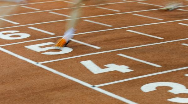 agentia mondiala antidoping a suspendat acreditarea laboratorului de la moscova