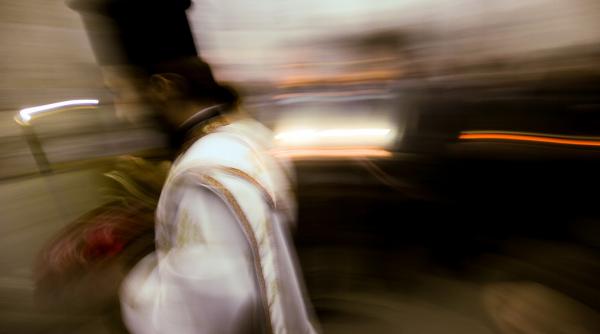 arhiepiscopia buzaului si vrancei regreta afirmatiile preotului ioanichie voicu privind orientarile muzicale ale tinerilor