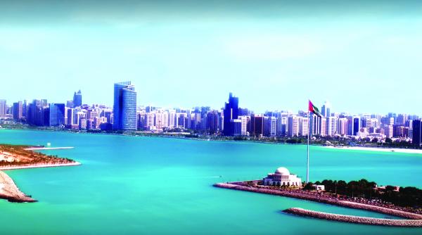 atentie unde vreti sa plecati in vacanta destinatii periculoase