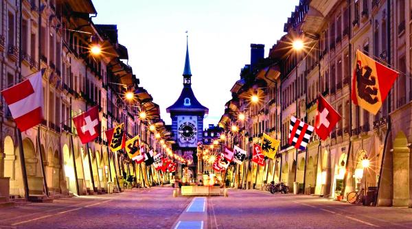 destinatia saptamanii toamna cu aer medieval