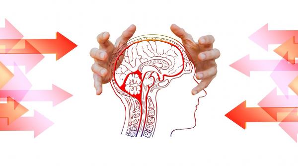 iata cum puteti salva viata unei persoane care sufera un atac cerebral