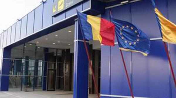 s au reluat zborurile de pe aeroportul international craiova