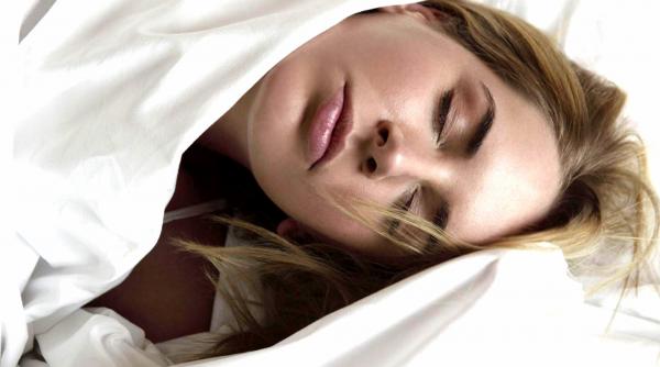 somnul morocanosilor