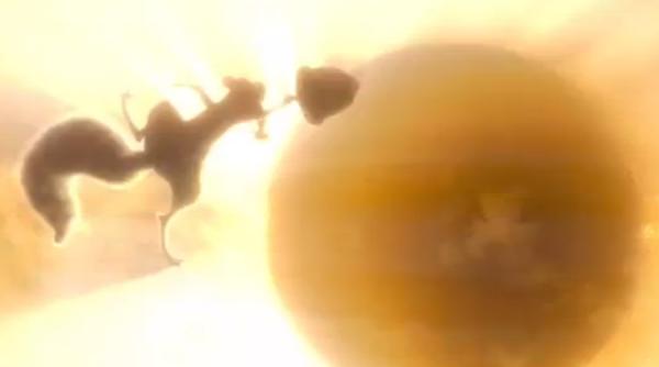 video twentieth century fox anunta o noua animatie din seria ice age