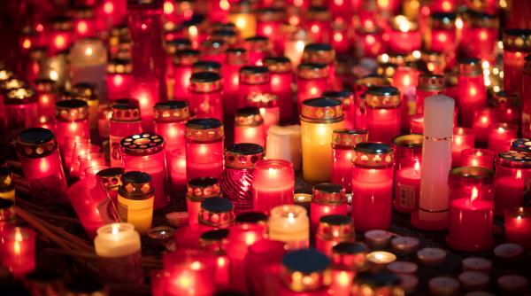 alerta bilantul mortilor din clubul colectiv a ajuns la 48