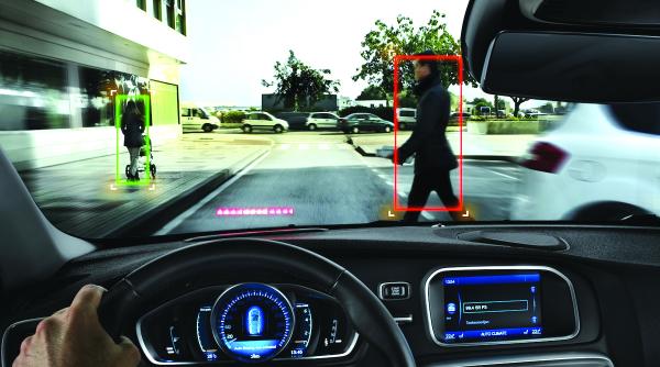 inventii care schimba masinile