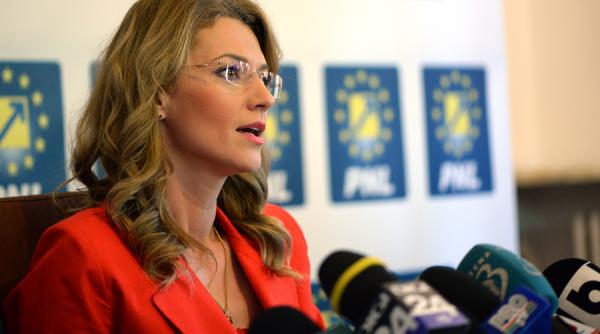 liberalii astepta de la noul guvern un studiu de impact in cazul majorarii salariilor bugetarilor