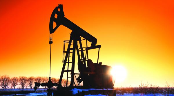 profiturile petrolistilor spulberate