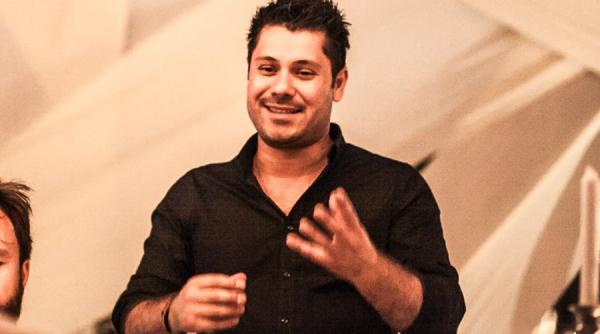 43 de perchezitii la cluburi din capitala printre care chocolat trattoria il calcio fratelli le club patronii suspectati de evaziune fiscala si spalare de bani