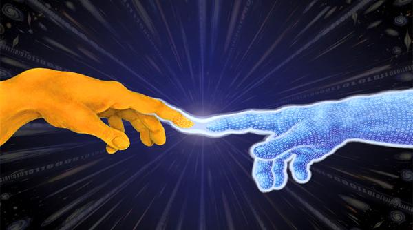 5 lucruri incredibile pe pragul dintre viata si moarte