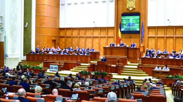 doliul national bucuria baronilor noile ispravi ale alesilor