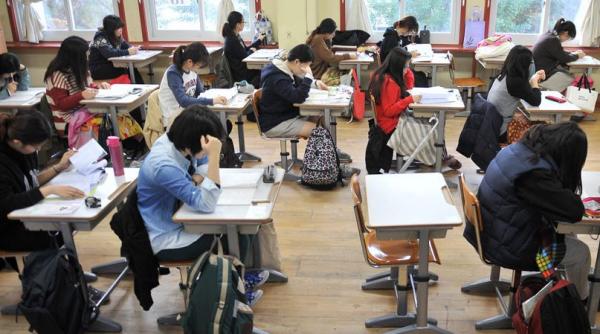 in timpul acestor examene nu au mai zburat nici avioanele in ce tara au fost luaste aceste masuri