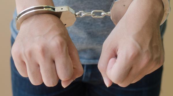 masuri europene impotriva justitiei spectacol