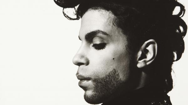 prince confirma primele sale patru concerte in europa