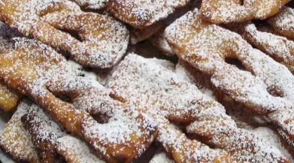 reteta zilei de joi aschii cu vin retete romanesti pe gustul tau