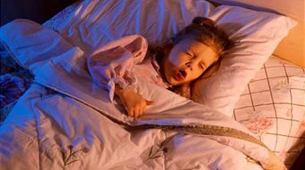 tratamente naturiste 5 metode naturale de prevenire si tratare a bronsitei