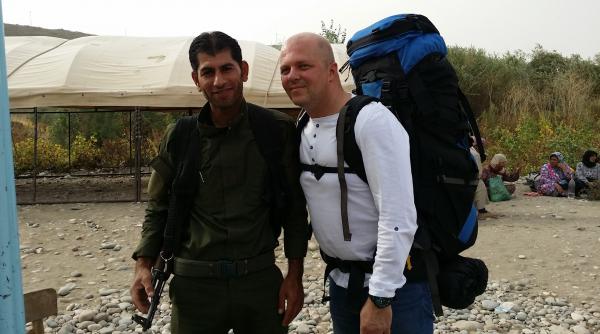 un razboi pe care mintea noastra nu l intelege