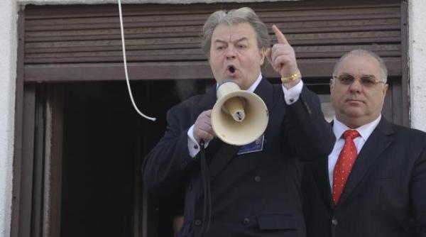 autograful lui napoleon josephine dragostea mea