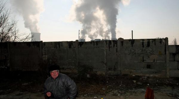 avocatul poporului ancheta dupa declaratiile privind posibila sistare a agentului termic in bucuresti