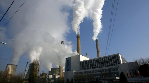 datoriile elcen la romgaz ar putea fi esalonate pe o perioada de 3 5 ani