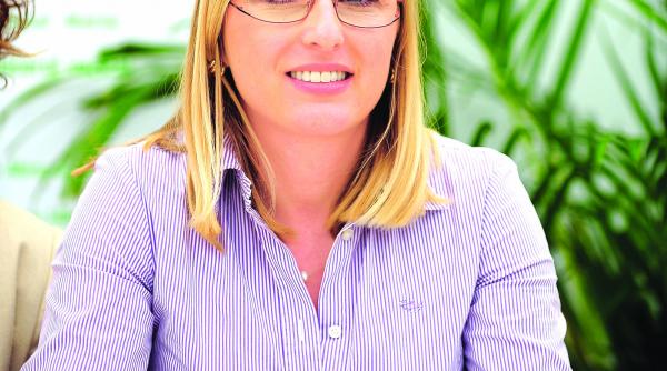 de ziua ta gabriela szabo atleta