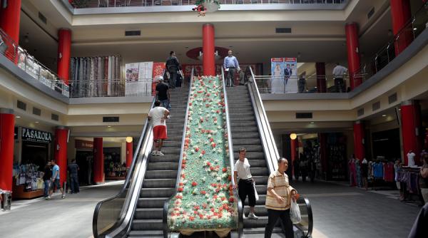 delegatie a ambasadei chinei merge la anaf