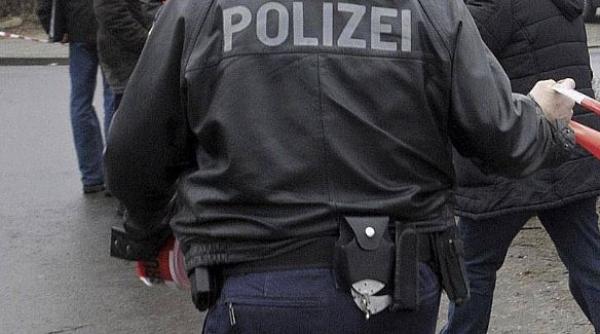 descoperire macabra intr un orasel linistit din germania