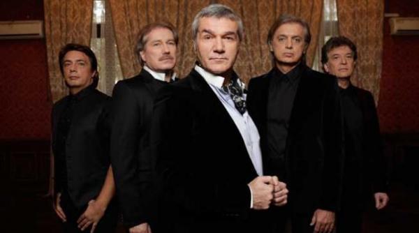 destinatia de weekend 13 15 noiembrie