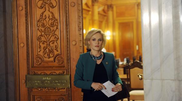 firea am semnat contractul de mediere in litigiul cu basescu nu inseamna nicidecum o impacare