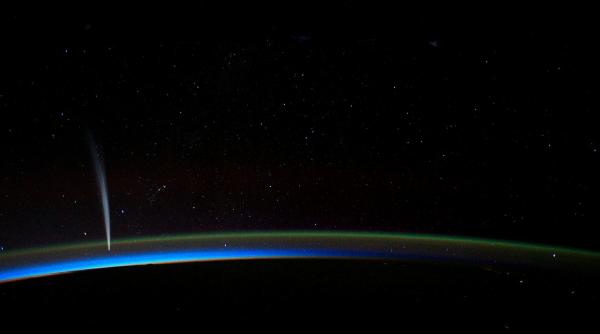 obiectul misterios care se va prabusi pe terra vineri 13 noiembrie